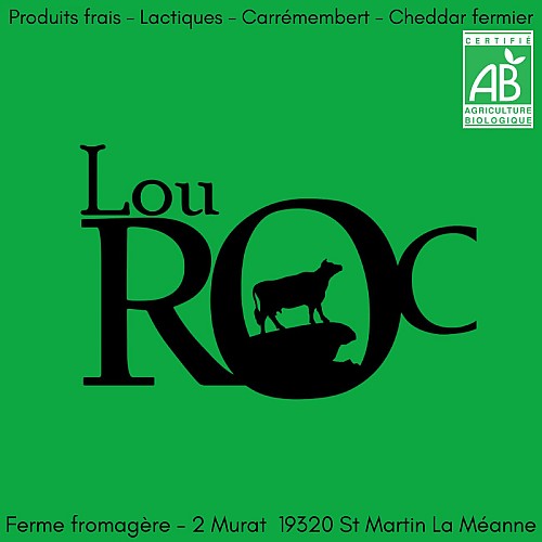 Logo Lou roc Facebook - 1_1