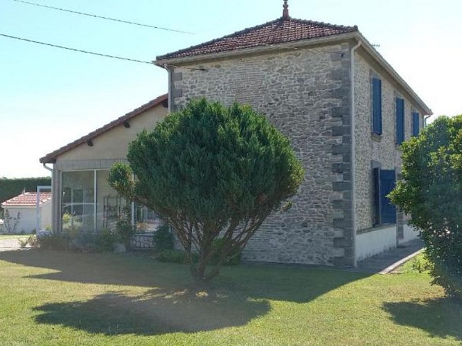 Sirtaqui 800*600 - 4