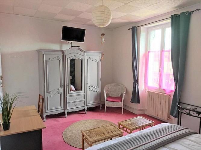 Sirtaqui 800*600 - 2