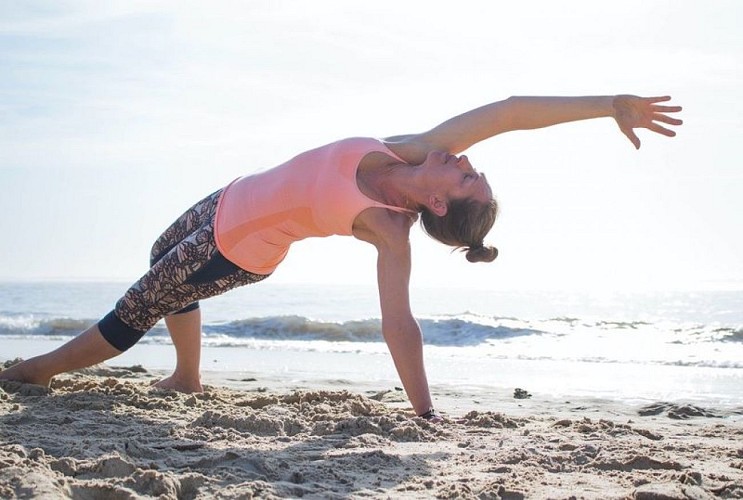 shanti-yoga-arcachon2