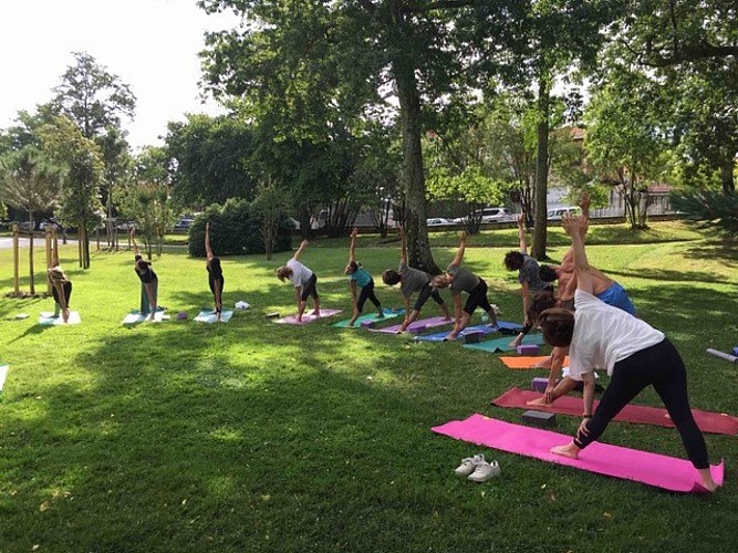 shanti-yoga-arcachon1