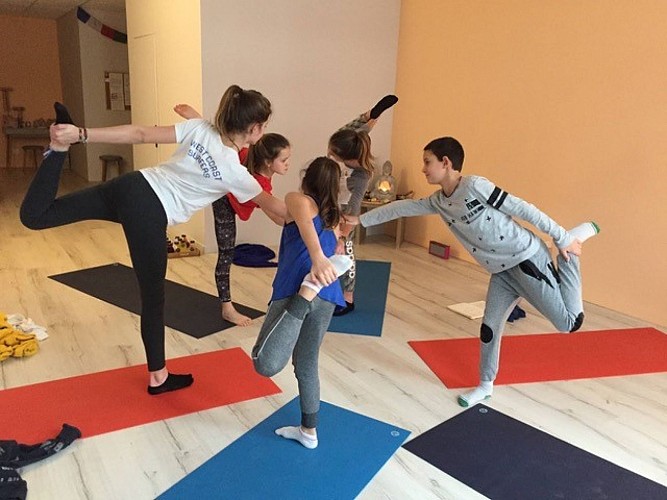 shanti-yoga-arcachon