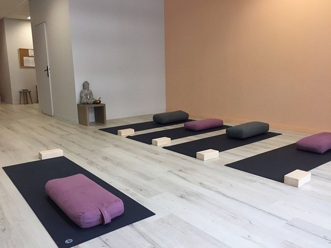 Shanti-yoga-Arcachon