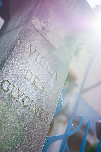 Site Parc de Saurupt