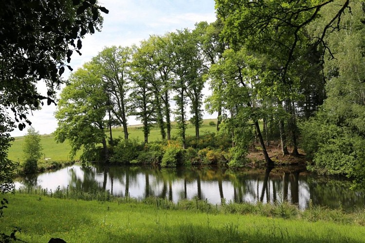 Mystères à Neuvic en tiers_1