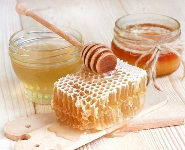 IStock-478343662-480x390