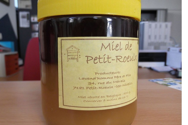 WHQTLJ7V6BGKZKALU2LC4T7D6I