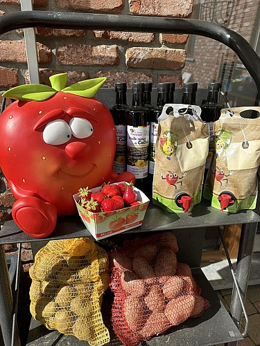 348434026_1204017316976635_5650844015968601588_n