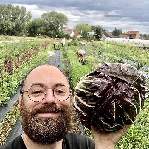 365393721_265782419519558_8102067472555022992_n