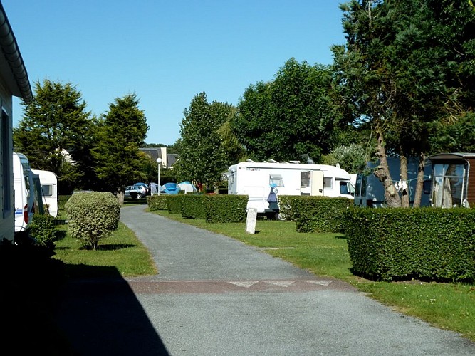 Barneville-Carteret_Camping du Bocage_2