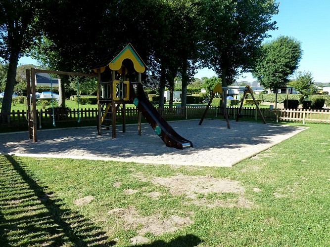 Barneville-Carteret_Camping du Bocage_3