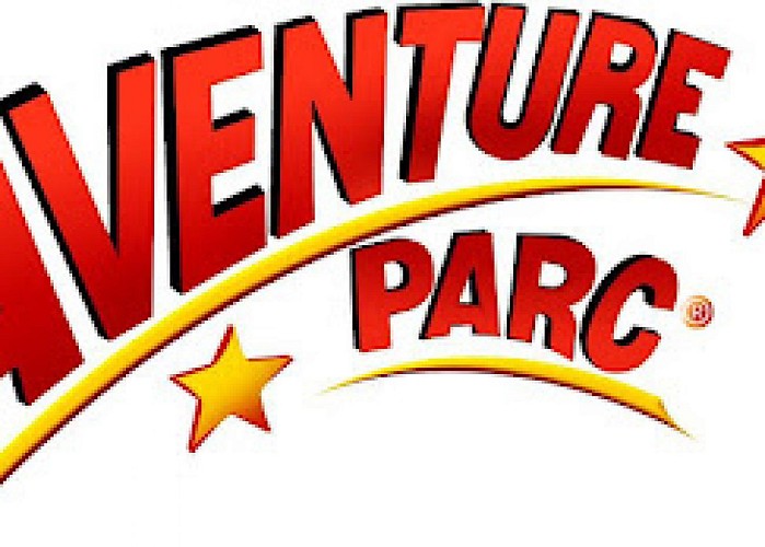 Aventure Parc Nancay