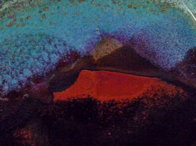 Poterie Le Meur Nicolas