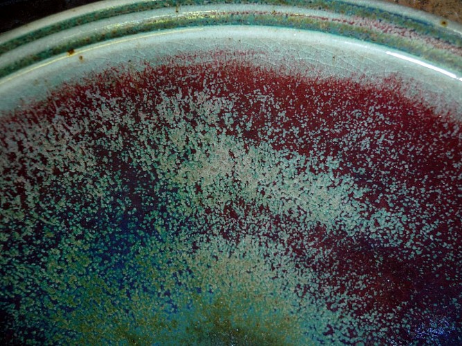 Poterie Le Meur Nicolas