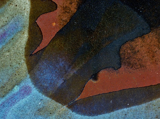 Poterie Nicolas Le Meur