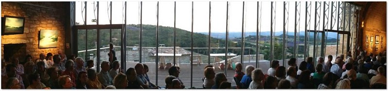 Église Saint-Christophe