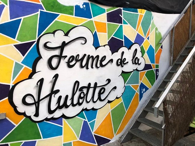 285293679_5172427169542726_2641111393377717013_n