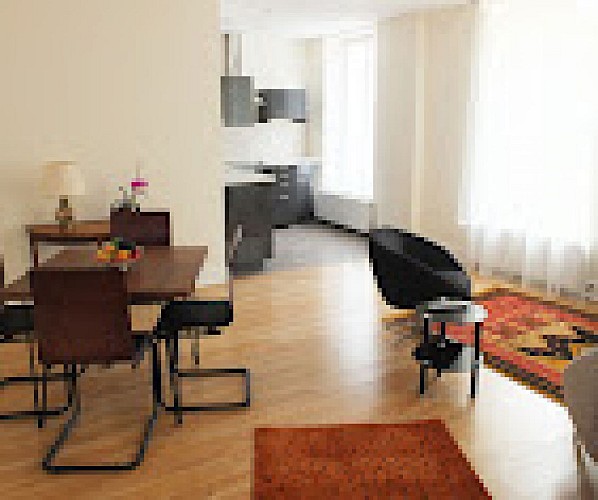 Hôtel à Neuvy-sur-Barangeon Le Domaine de Croix en Sologne