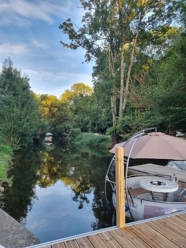 452946022-363365376785254-8754843300913346712-n--1-