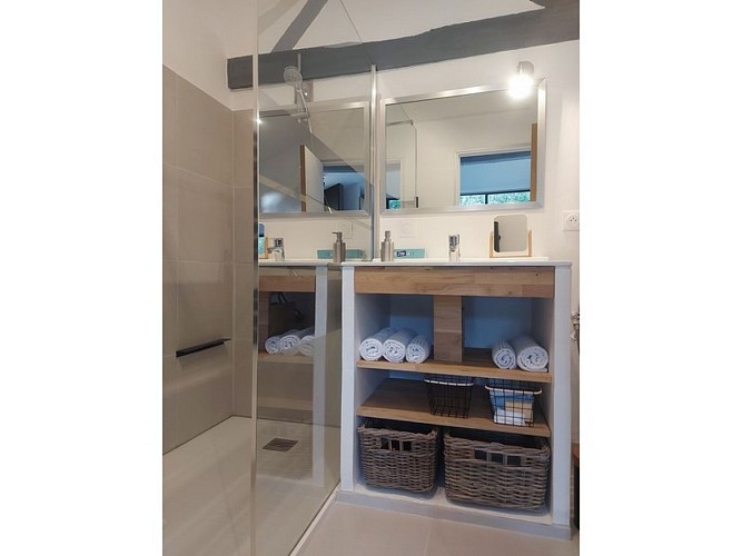 Veauville-les-Baons_Le-Séchoir-à-lin©M.Gilbert_3