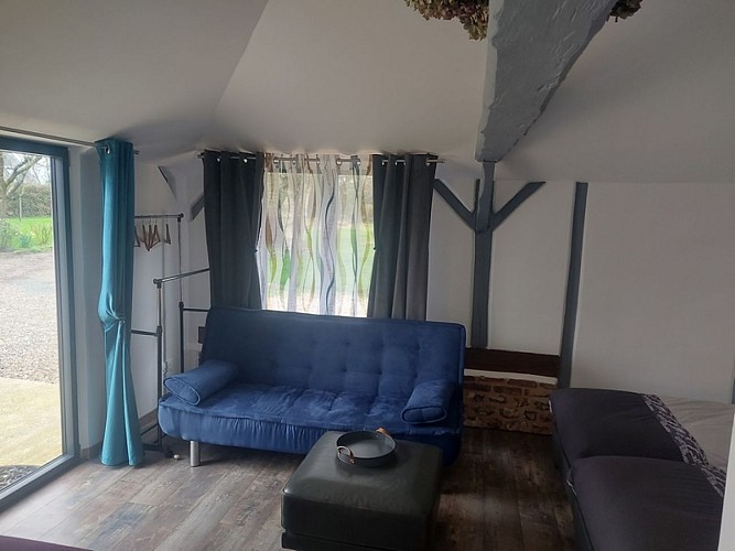 Veauville-les-Baons_LeSéchoiràLin©M.Gilbert_2025