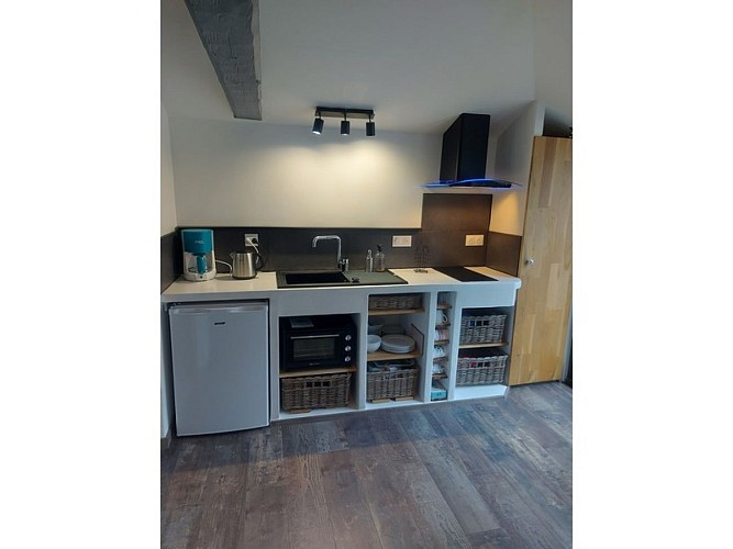 Veauville-les-Baons_Le-Séchoir-à-lin©M.Gilbert_2