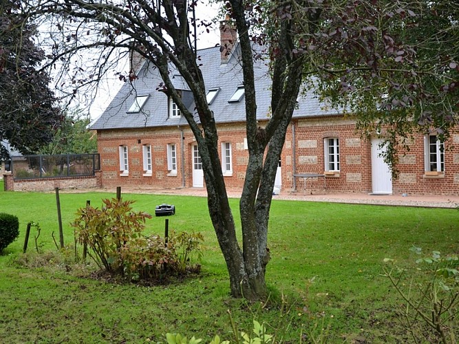 Veauville-les-Baons_LeSéchoiràLin©M.Gilbert_2025_2