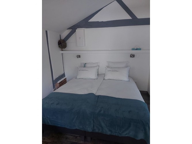 Veauville-les-Baons_LeSéchoiràLin©M.Gilbert_2025_1