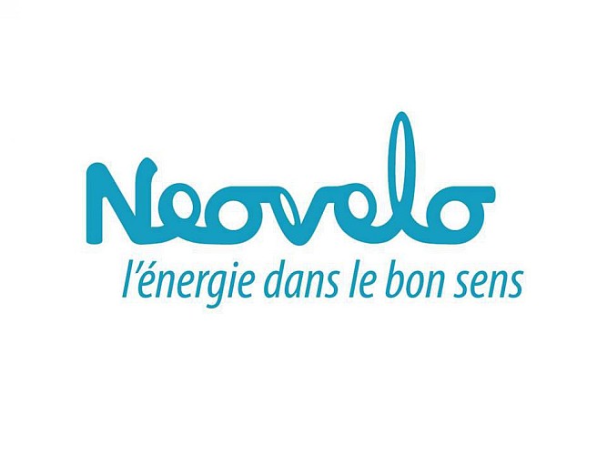 Néovélo - Le spécialiste du vélo électrique