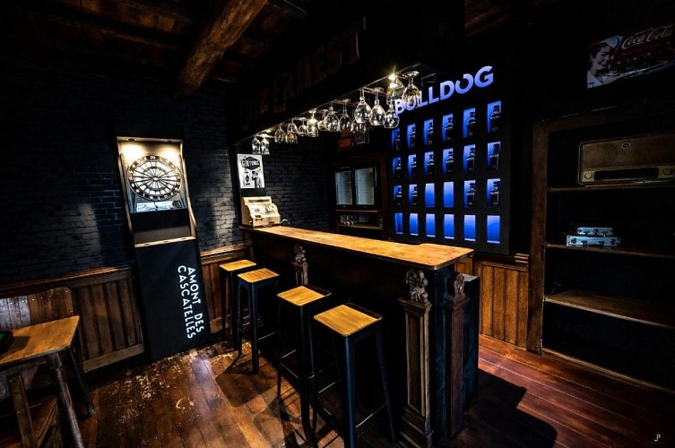 AmontdesCascatelles6