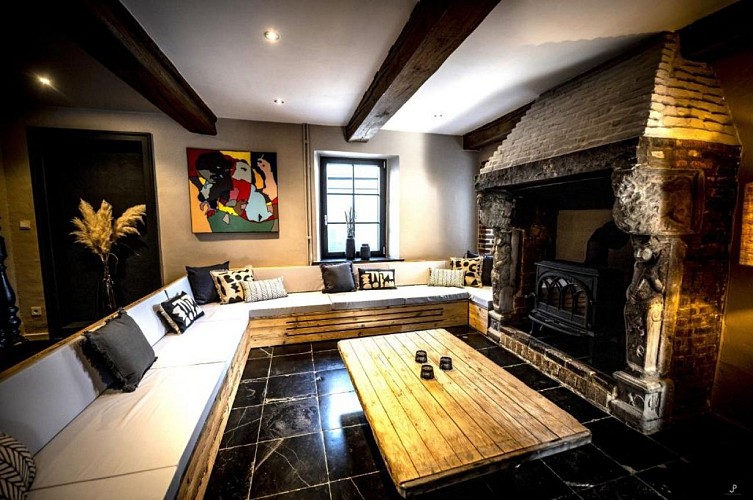 AmontdesCascatelles2