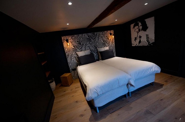 AmontdesCascatelles10