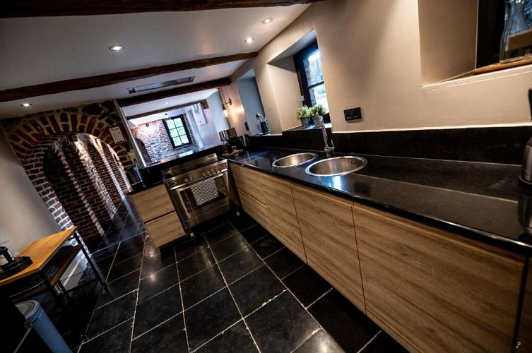 AmontdesCascatelles7