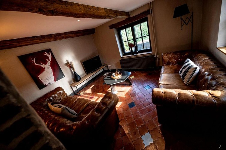 AmontdesCascatelles5