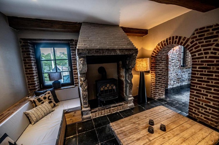 AmontdesCascatelles4