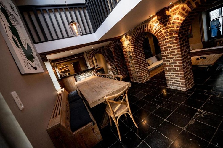 AmontdesCascatelles8