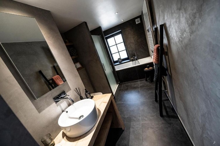 AmontdesCascatelles12