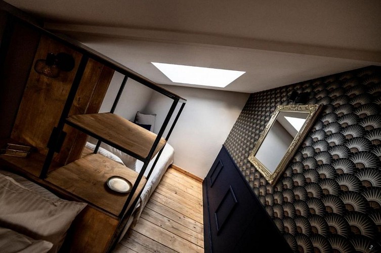 AmontdesCascatelles11