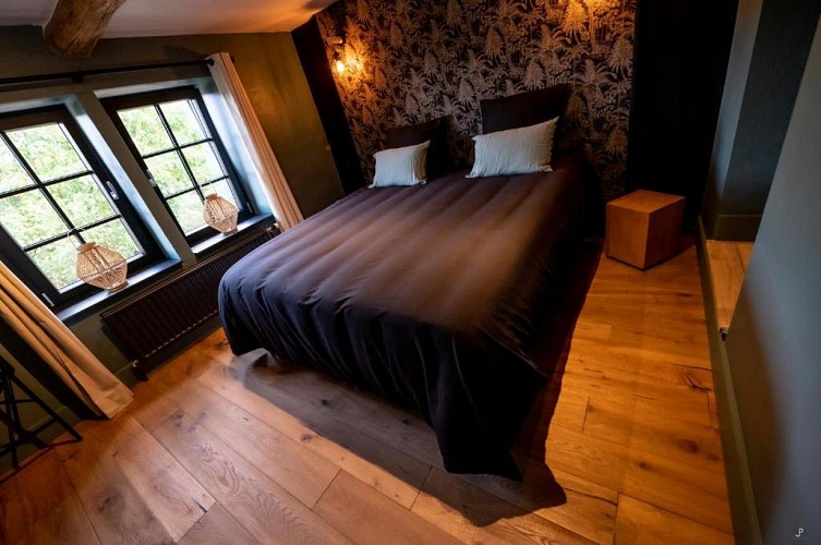 AmontdesCascatelles9