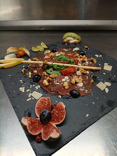 Il s'appelait Gatsby2