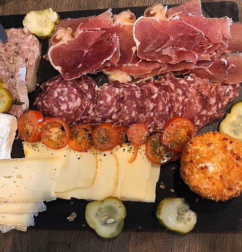 Comptoir de Bernard2