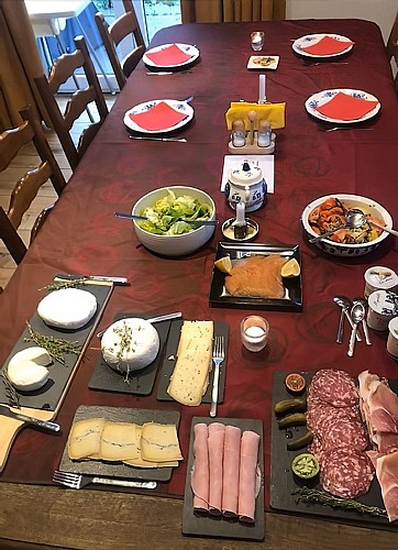 Comptoir de Bernard4