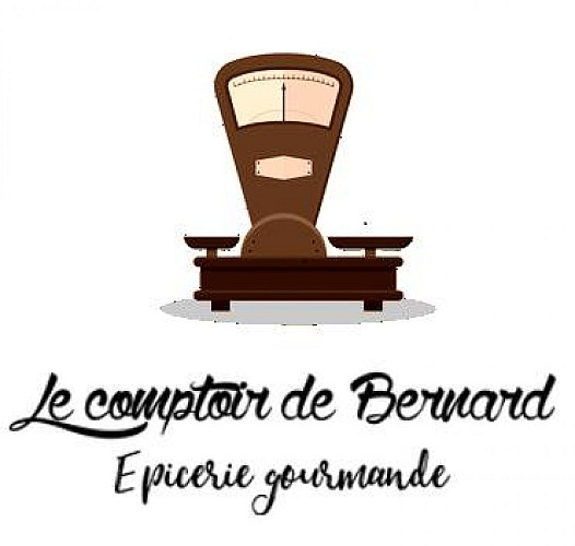 Bernard