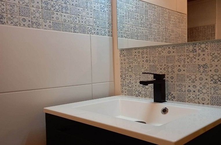 322304801-1294189107822471-91339