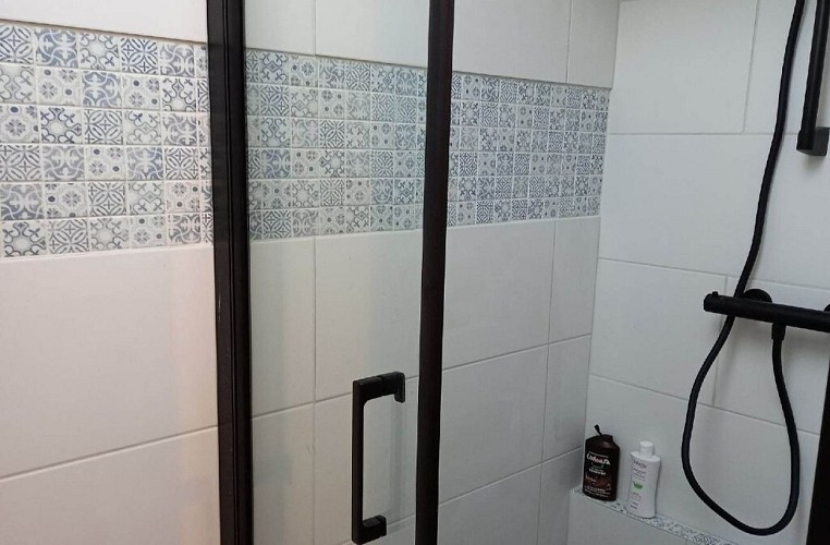 322812063-700442228340618-640766