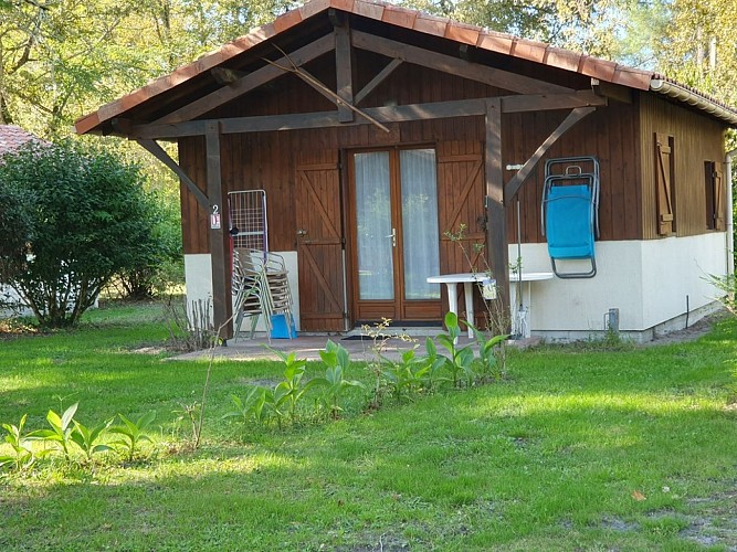 Les chalets du gelat (8)