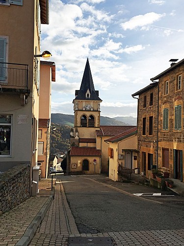 Image du poi