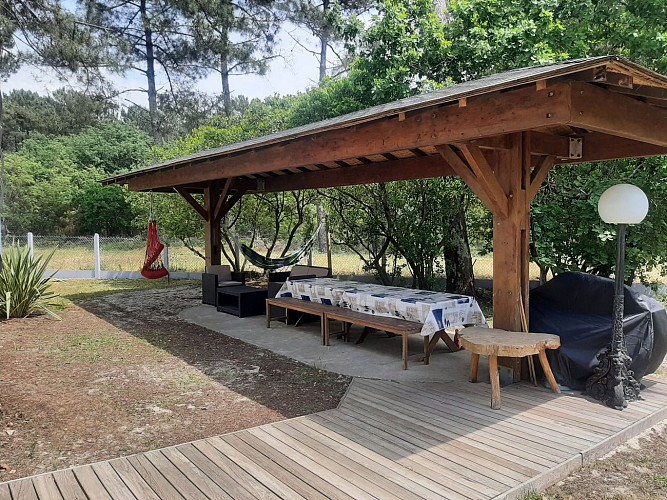 Lanson terrasse 3 20230518_144843