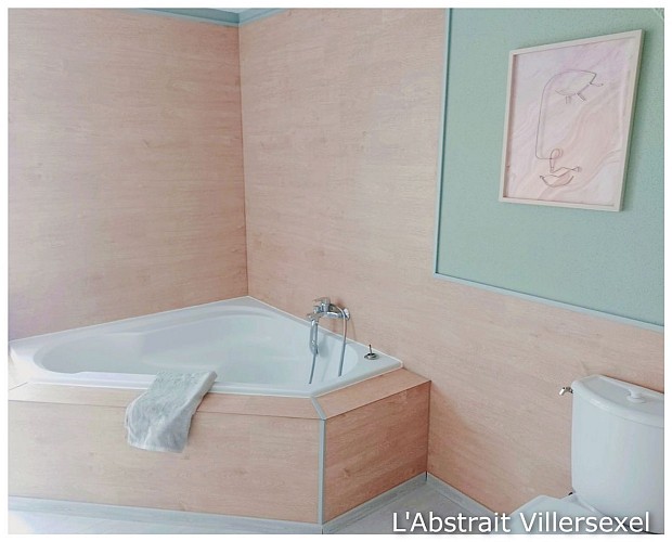 Picsart_23-08-13_12-29-22-350