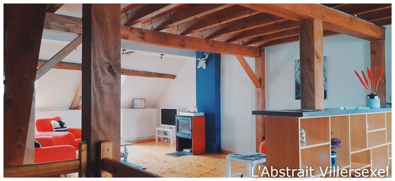 Picsart_23-08-13_12-27-41-012